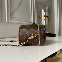new-elite-designer-bags-nm5053