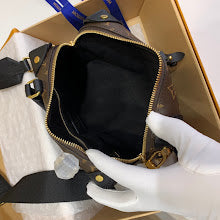 new-designer-premium-bags-nm4153