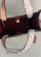 new-luxury-designer-bags-nm6626
