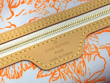 new-designer-premium-bags-nm1681