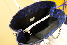 new-luxury-designer-bags-nm4762