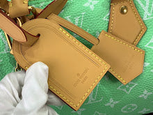 new-elite-designer-bags-nm1704
