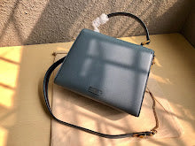 new-designer-premium-bags-nm2633