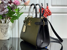 new-designer-premium-bags-nm4242