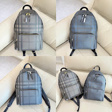 new-luxury-designer-bags-nm5514