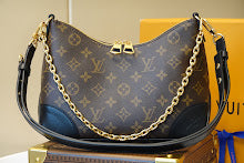 new-designer-premium-bags-nm4869