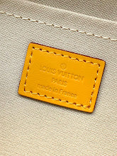 new-luxury-designer-bags-nm1656