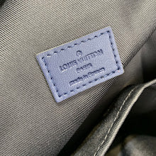 new-designer-premium-bags-nm4916