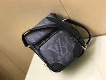 new-designer-premium-bags-nm4956