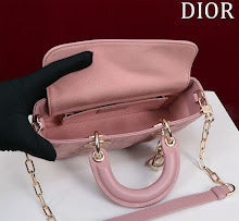 new-luxury-designer-bags-nm7364