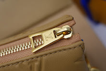 new-elite-designer-bags-nm5188