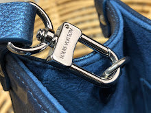 new-designer-premium-bags-nm4953