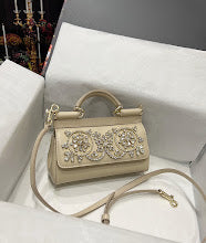 new-elite-designer-bags-nm7235