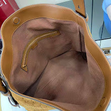 new-luxury-designer-bags-nm3857