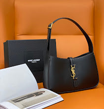new-designer-premium-bags-nm3210