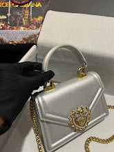 new-elite-designer-bags-nm6707