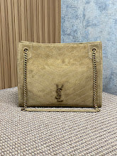new-elite-designer-bags-nm3681