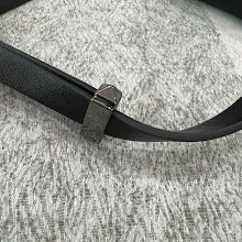 new-luxury-designer-bags-nm2869
