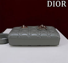 new-elite-designer-bags-nm7332