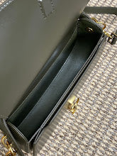 new-designer-premium-bags-nm3613