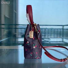 new-designer-premium-bags-nm6424