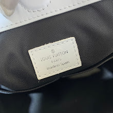 new-luxury-designer-bags-nm4757