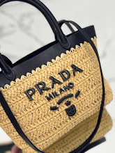 new-designer-premium-bags-nm2069