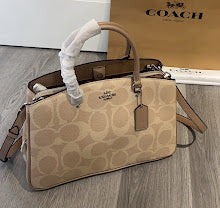 new-elite-designer-bags-nm6322