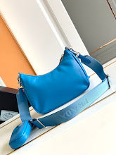 new-designer-premium-bags-nm1923