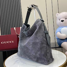 new-designer-premium-bags-nm3909