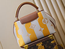 new-luxury-designer-bags-nm5388
