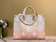 new-designer-premium-bags-nm5411