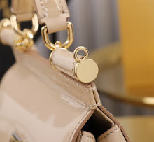 new-luxury-designer-bags-nm6951