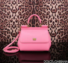 new-luxury-designer-bags-nm7005