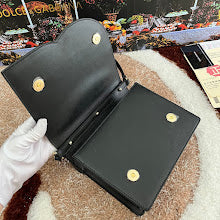 new-designer-premium-bags-nm7281