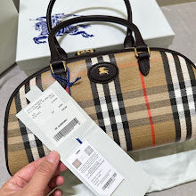 new-luxury-designer-bags-nm5800