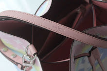 new-luxury-designer-bags-nm5057