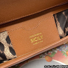 new-luxury-designer-bags-nm7018