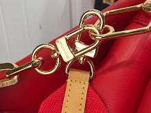 new-designer-premium-bags-nm5345