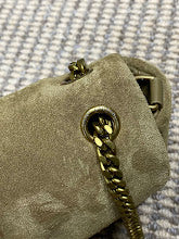 new-luxury-designer-bags-nm3630