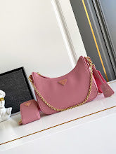 new-elite-designer-bags-nm2432