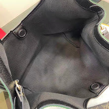 new-designer-premium-bags-nm3892