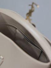 new-designer-premium-bags-nm3443