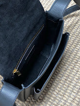 new-designer-premium-bags-nm3146