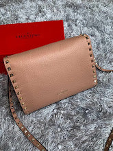 new-luxury-designer-bags-nm2508