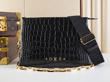 new-designer-premium-bags-nm5373