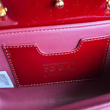 new-designer-premium-bags-nm6857