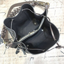 new-luxury-designer-bags-nm4203