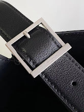 new-luxury-designer-bags-nm3701
