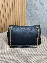new-elite-designer-bags-nm3626